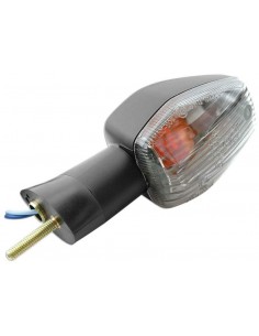 INTERMITENTE DELANTERO IZQUIERDO/TRASERO DERECHO