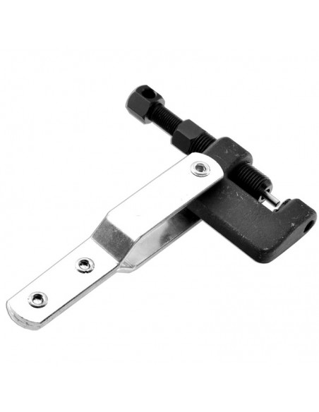 CORTA CADENAS MOTO PLEGABLE AF