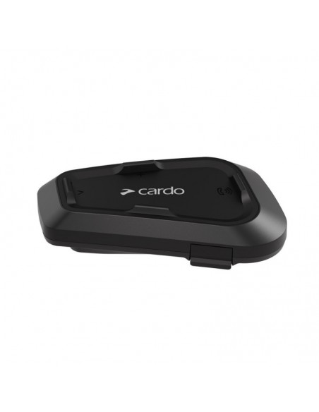 INTERCOMUNICADOR CARDO SPIRIT HD DUO
