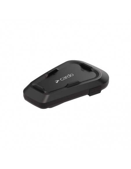 INTERCOMUNICADOR CARDO SPIRIT HD DUO