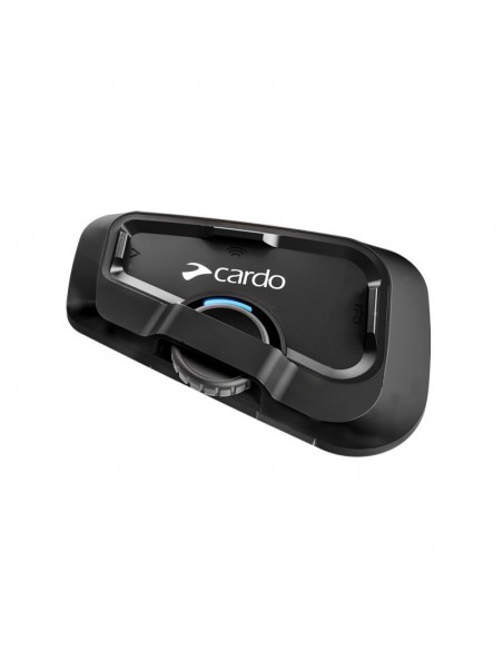 INTERCOMUNICADOR CARDO FREECOM 2X