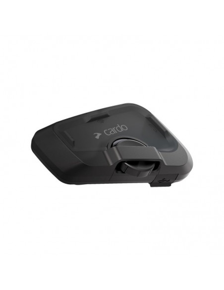 INTERCOMUNICADOR CARDO FREECOM 2X