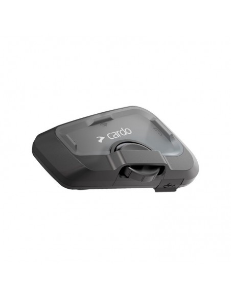 INTERCOMUNICADOR CARDO FREECOM 4X