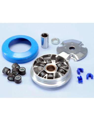 VARIADOR POLINI VESPINO F-9