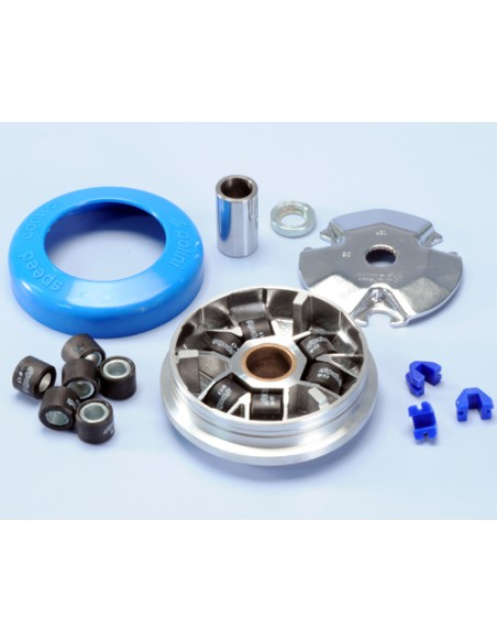 VARIADOR POLINI VESPINO F-9