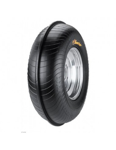 21X7X10 M981L ROOSTER IZ