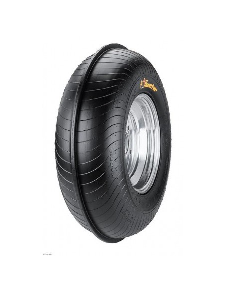 21X7X10 M981L ROOSTER IZ