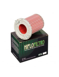 FILTRO DE AIRE HIFLOFILTRO HFA1503