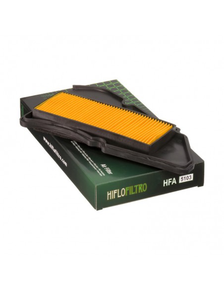 FILTRO DE AIRE HIFLOFILTRO HFA5103