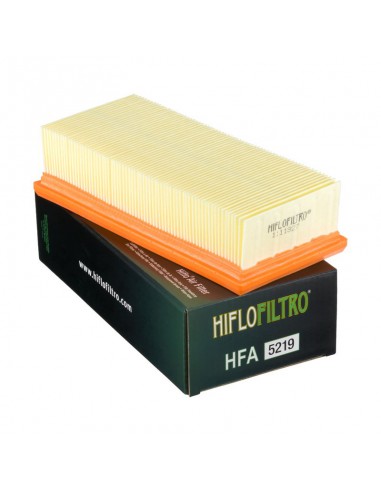 FILTRO DE AIRE HIFLOFILTRO HFA5219