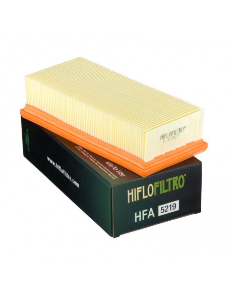 FILTRO DE AIRE HIFLOFILTRO HFA5219