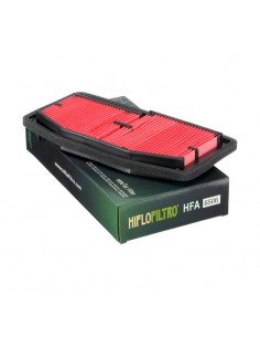 FILTRO DE AIRE HIFLOFILTRO HFA6506
