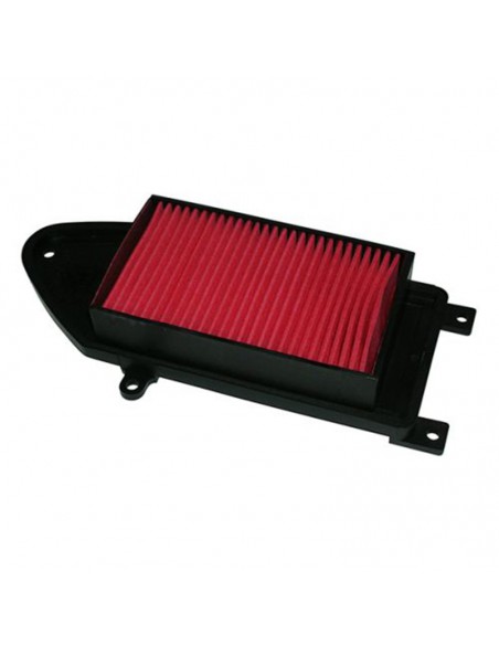 FILTRO DE AIRE FILTRO KYMCO AGILITY R16 125 150 200