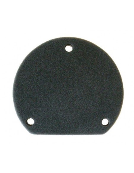 FILTRO DE AIRE CARTER YAMAHA MAJESTY CA 180