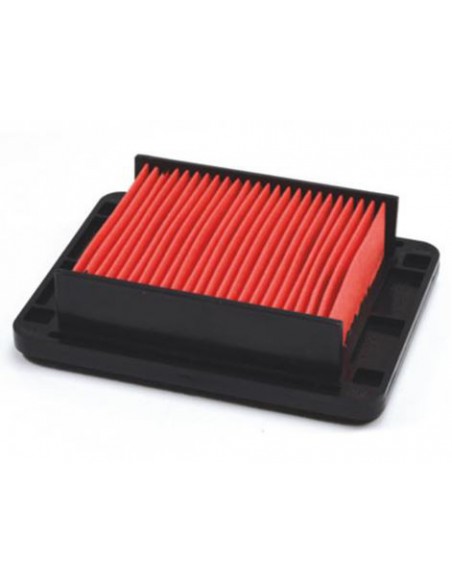 FILTRO DE AIRE YAMAHA MT03 16 19 - YZF R3 14 20