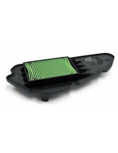 FILTRO DE AIRE HONDA SH 125 - 150 17 19