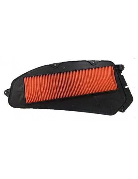 FILTRO DE AIRE KYMCO XCITING 400 E4