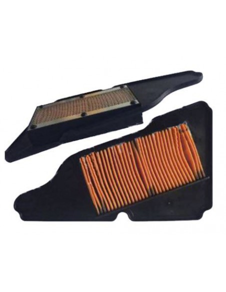 FILTRO DE AIRE YAMAHA D'ELIGHT