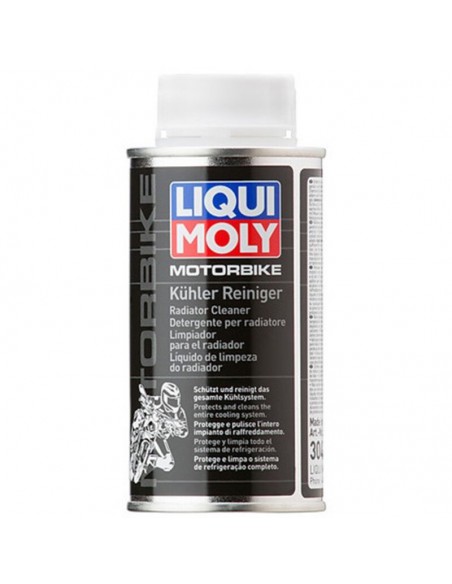 LIMPIADOR CIRCUITO REFRIGERACI