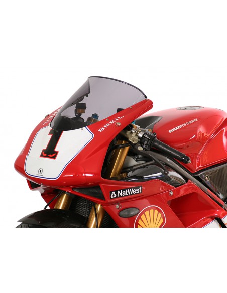 ORIGINALLY-SHAPED SMOKE