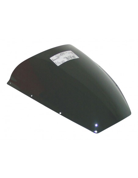 ORIGINALLY-SHAPED SMOKE