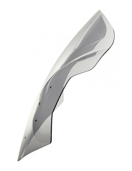 TRACER 900 (MT-09) /GT CLEAR