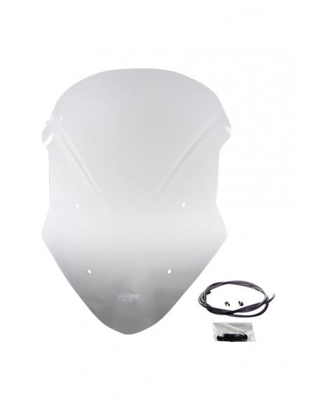 TRACER 900 (MT-09) /GT CLEAR