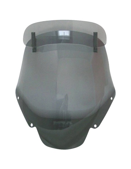 VARIOTOURINGSCREEN CLEAR