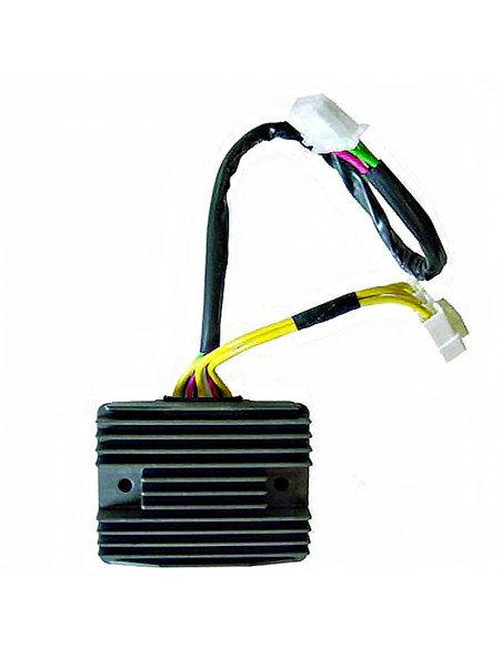 REGULADOR MOTO