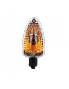 Intermitente/Tulipa delantero/trasero izquierdo