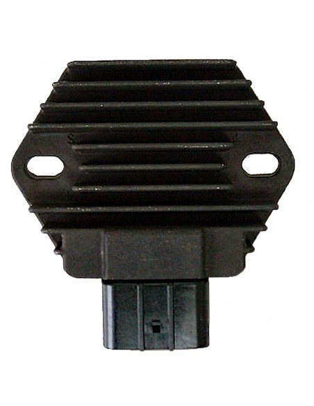 REGULADOR MOTO