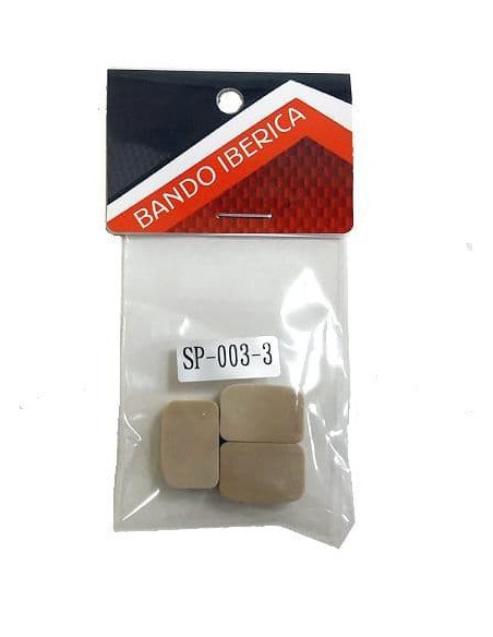 Guías variador Sym SP0033