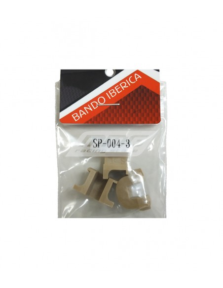 GUÍAS VARIADOR BANDO HONDA  / SYM SP0043