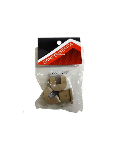 GUÍAS VARIADOR BANDO HONDA / SUZUKI SP0073