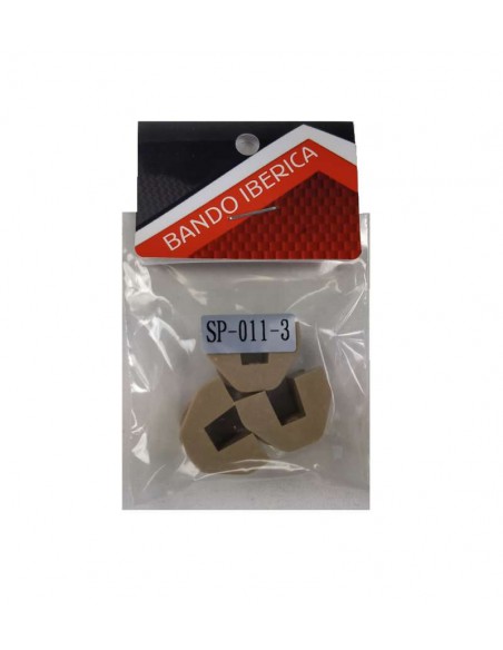 GUÍAS VARIADOR BANDO PIAGGIO SP0113