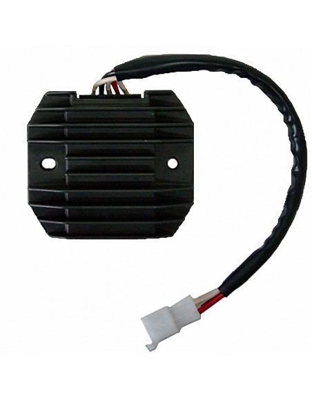 REGULADOR MOTO