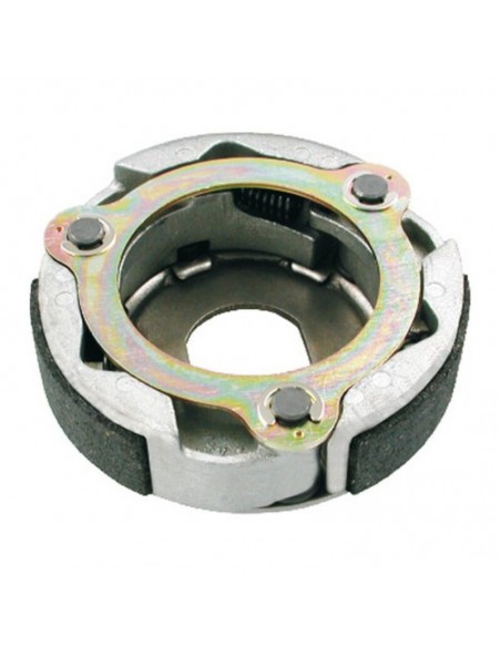 EMBRAGUE MAXISCOOTER