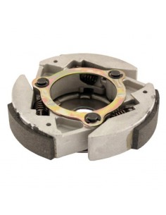 EMBRAGUE YAMAHA MAJESTY 400 2004-2006