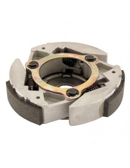 EMBRAGUE YAMAHA MAJESTY 400 2004-2006