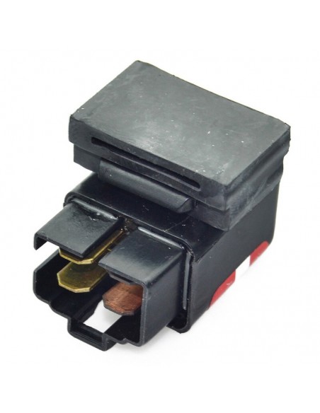 RELE DE ARRANQUE 12V 20A HEMBRA