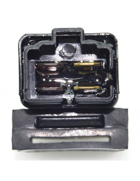 RELE DE ARRANQUE 12V 20A HEMBRA