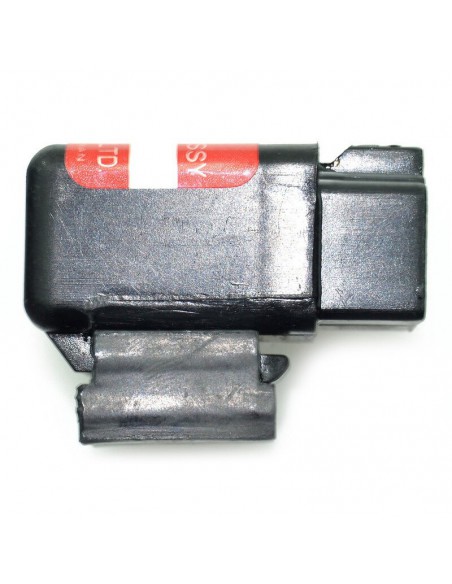 RELE DE ARRANQUE 12V 20A HEMBRA