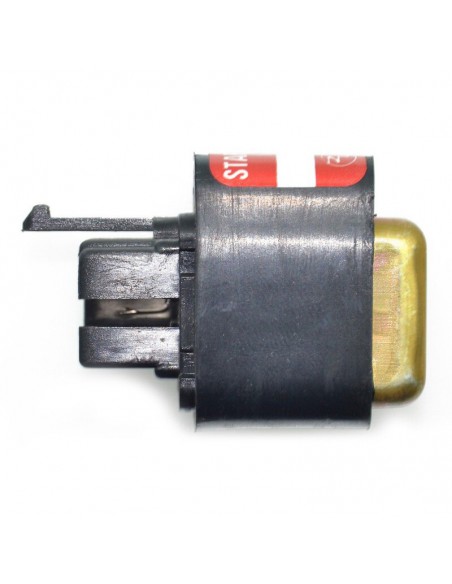 RELE DE ARRANQUE 12V  20A