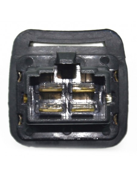 RELE DE ARRANQUE 12V  20A