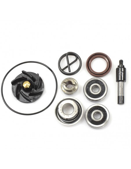 KIT REPARACION BOMBA AGUA