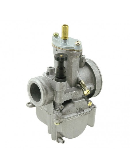 CARBURADOR 21MM OKO