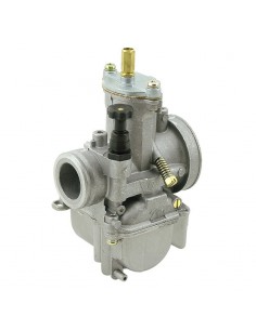 CARBURADOR 30MM OKO