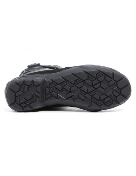 BOTA TCX INFINITY 3 MID WP NEGRO