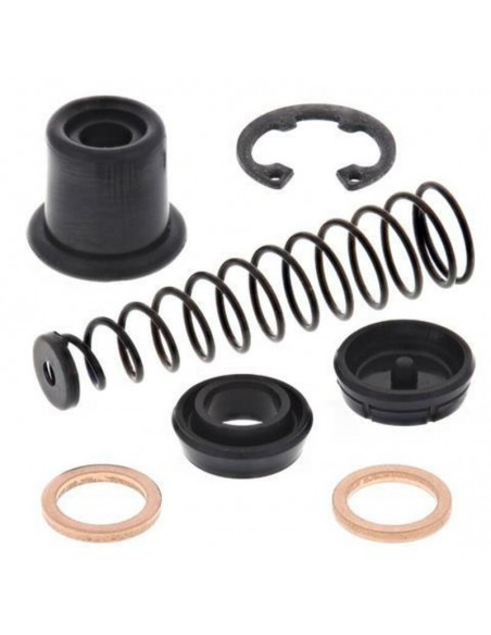 KIT REPARACION BOMBA FRENO DELANTERO
