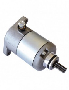 MOTOR DE ARRANQUE HONDA SH125/